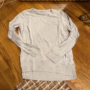 Beyond Yoga Pullover